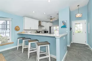 301 S Gulf Blvd, Placida, FL 33946 - Photo 13