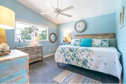 301 S Gulf Boulevard #407, Placida, FL 33946 - Photo 27