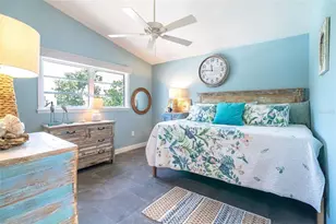 301 S Gulf Blvd, Placida, FL 33946 - Photo 27