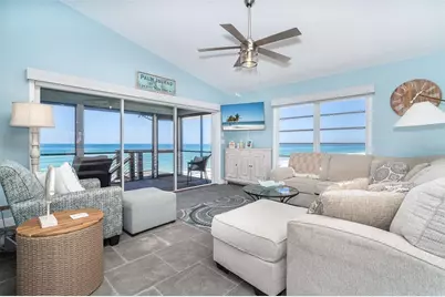 301 S Gulf Boulevard #407, Placida, FL 33946 - Photo 19