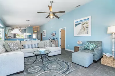 301 S Gulf Boulevard #407, Placida, FL 33946 - Photo 19