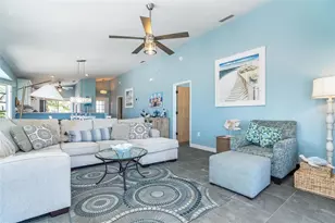 301 S Gulf Blvd, Placida, FL 33946 - Photo 19