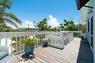 301 S Gulf Blvd, Placida, FL 33946 - Photo 5