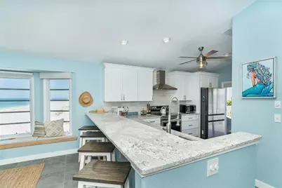 301 S Gulf Boulevard #407, Placida, FL 33946 - Photo 11