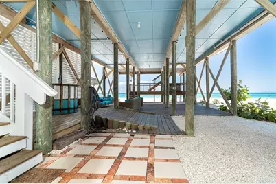 301 S Gulf Boulevard #407, Placida, FL 33946 - Photo 41