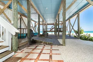 301 S Gulf Blvd, Placida, FL 33946 - Photo 41