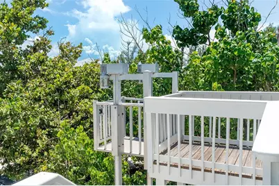 301 S Gulf Boulevard #407, Placida, FL 33946 - Photo 9