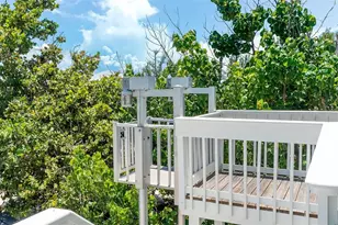 301 S Gulf Blvd, Placida, FL 33946 - Photo 9