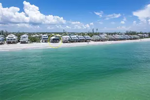 301 S Gulf Blvd, Placida, FL 33946 - Photo 49