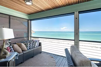 301 S Gulf Boulevard #407, Placida, FL 33946 - Photo 37