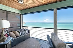 301 S Gulf Blvd, Placida, FL 33946 - Photo 37