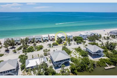 301 S Gulf Boulevard #407, Placida, FL 33946 - Photo 47