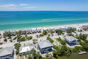 301 S Gulf Blvd, Placida, FL 33946 - Photo 47