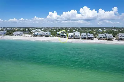 301 S Gulf Boulevard #407, Placida, FL 33946 - Photo 47