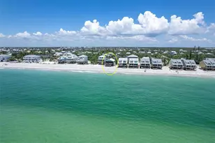 301 S Gulf Blvd, Placida, FL 33946 - Photo 47