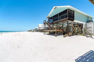 301 S Gulf Blvd, Placida, FL 33946 - Photo 45