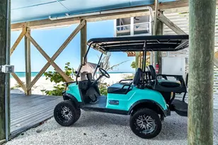 301 S Gulf Blvd, Placida, FL 33946 - Photo 43