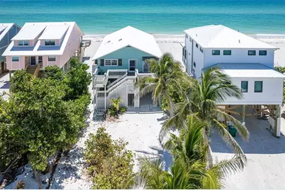 301 S Gulf Boulevard #407, Placida, FL 33946 - Photo 3