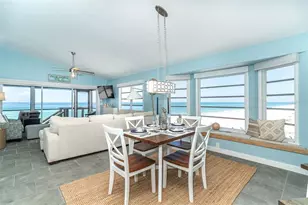 301 S Gulf Blvd, Placida, FL 33946 - Photo 15