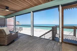 301 S Gulf Blvd, Placida, FL 33946 - Photo 35