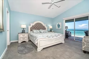 301 S Gulf Blvd, Placida, FL 33946 - Photo 23