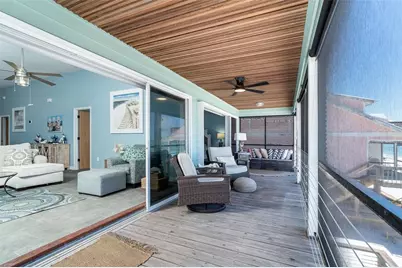 301 S Gulf Boulevard #407, Placida, FL 33946 - Photo 31