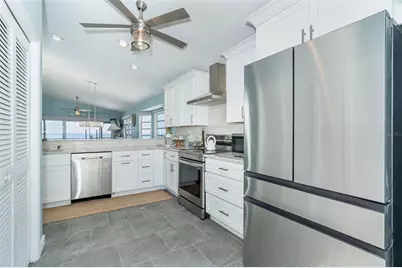 301 S Gulf Boulevard #407, Placida, FL 33946 - Photo 13