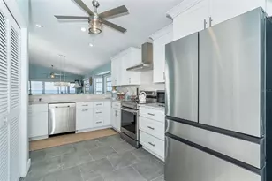 301 S Gulf Blvd, Placida, FL 33946 - Photo 13