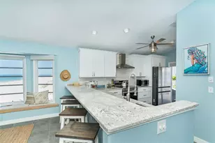 301 S Gulf Blvd, Placida, FL 33946 - Photo 9