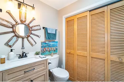 301 S Gulf Boulevard #407, Placida, FL 33946 - Photo 29