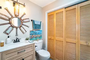 301 S Gulf Blvd, Placida, FL 33946 - Photo 29