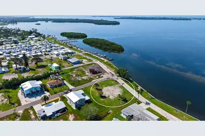 10315 Cortez Road W #1/2 BV, Bradenton, FL 34210 - Photo 29