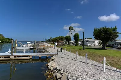 10315 Cortez Road W #1/2 BV, Bradenton, FL 34210 - Photo 21