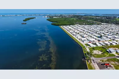 10315 Cortez Road W #1/2 BV, Bradenton, FL 34210 - Photo 39