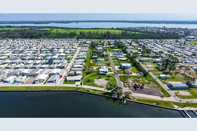 10315 Cortez Road W #1/2 BV, Bradenton, FL 34210 - Photo 35