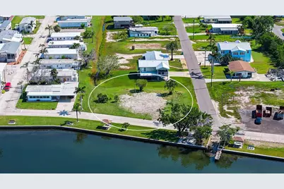 10315 Cortez Road W #1/2 BV, Bradenton, FL 34210 - Photo 41