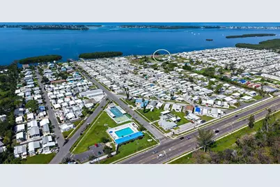 10315 Cortez Road W #1/2 BV, Bradenton, FL 34210 - Photo 49