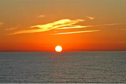 10315 Cortez Road W #1/2 BV, Bradenton, FL 34210 - Photo 7