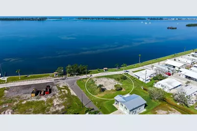 10315 Cortez Road W #1/2 BV, Bradenton, FL 34210 - Photo 25