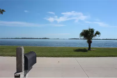 10315 Cortez Road W #1/2 BV, Bradenton, FL 34210 - Photo 9