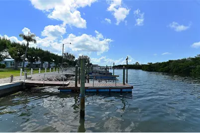10315 Cortez Road W #1/2 BV, Bradenton, FL 34210 - Photo 15