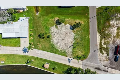 10315 Cortez Road W #1/2 BV, Bradenton, FL 34210 - Photo 45