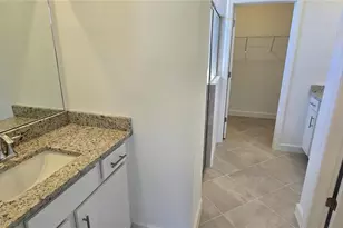 15822 Sunny Day Dr, Bradenton, FL 34211 - Photo 9