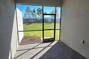 15822 Sunny Day Dr, Bradenton, FL 34211 - Photo 7