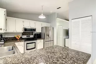 421 Tropicana Pkwy E, Cape Coral, FL 33909 - Photo 5