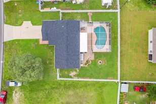 421 Tropicana Pkwy E, Cape Coral, FL 33909 - Photo 13
