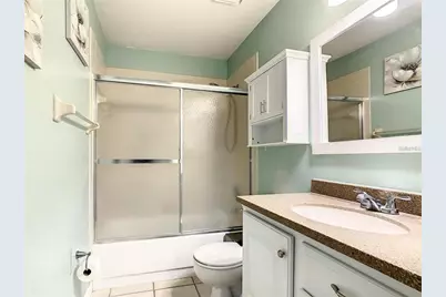 421 Tropicana Parkway E, Cape Coral, FL 33909 - Photo 7