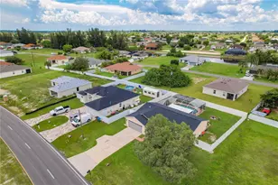 421 Tropicana Pkwy E, Cape Coral, FL 33909 - Photo 3