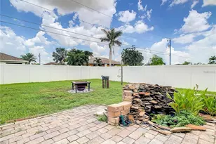 421 Tropicana Pkwy E, Cape Coral, FL 33909 - Photo 11