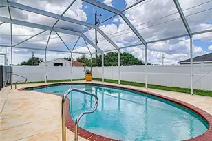 421 Tropicana Pkwy E, Cape Coral, FL 33909 - Photo 9